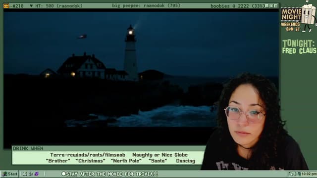 Gallery image thumbnail from TERRA's myfreecams stream on, 12/05/2022, 03:20 image 19 of 20