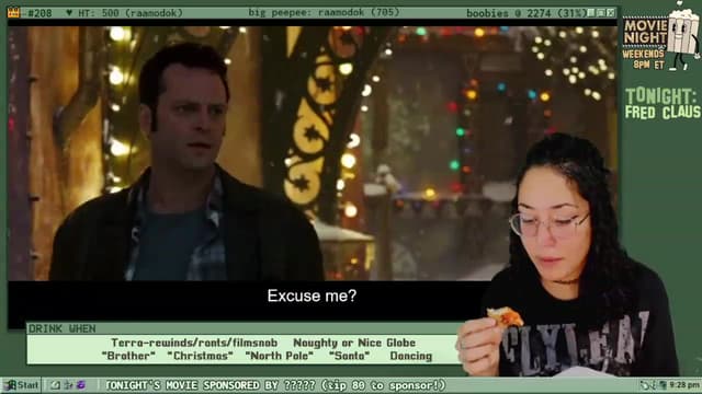 Gallery image thumbnail from TERRA's myfreecams stream on, 12/05/2022, 03:20 image 14 of 20
