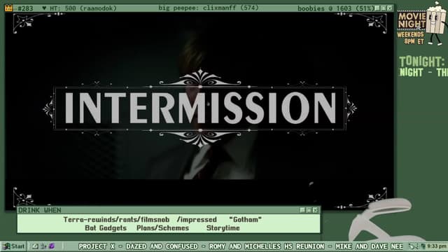 Gallery image thumbnail from TERRA's myfreecams stream on, 12/12/2022, 04:25 image 10 of 20