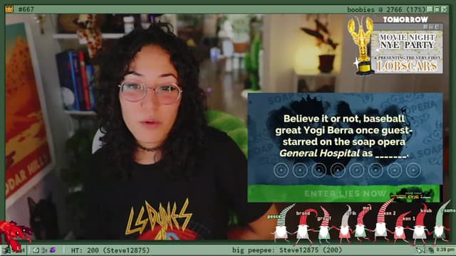 Gallery image thumbnail from TERRA's myfreecams stream on, 12/31/2022, 05:04 image 3 of 20