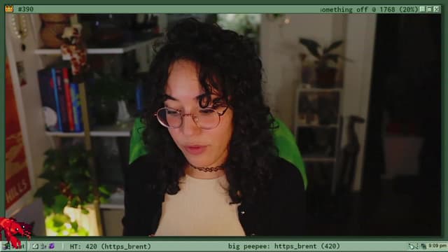 Gallery image thumbnail from TERRA's myfreecams stream on, 01/14/2023, 03:56 image 2 of 20