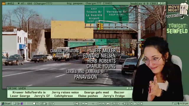 Gallery image thumbnail from TERRA's myfreecams stream on, 01/22/2023, 04:28 image 10 of 20