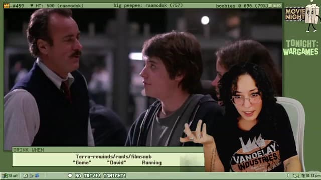 Gallery image thumbnail from TERRA's myfreecams stream on, 01/23/2023, 03:24 image 20 of 20