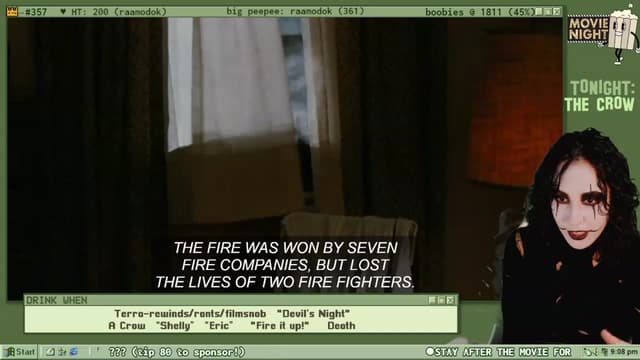 Gallery image thumbnail from TERRA's myfreecams stream on, 01/29/2023, 02:22 image 17 of 20