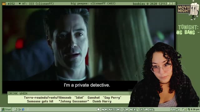Gallery image thumbnail from TERRA's myfreecams stream on, 01/30/2023, 03:48 image 6 of 20