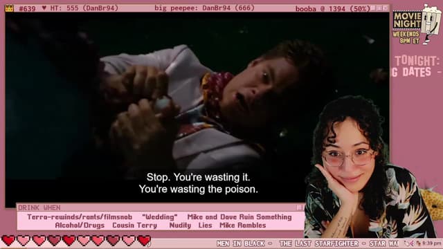 Gallery image thumbnail from TERRA's myfreecams stream on, 02/06/2023, 03:37 image 13 of 20