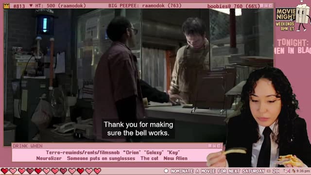 Gallery image thumbnail from TERRA's myfreecams stream on, 02/12/2023, 02:58 image 17 of 20