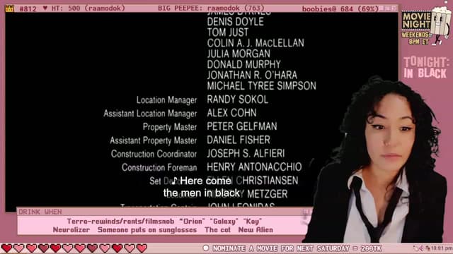 Gallery image thumbnail from TERRA's myfreecams stream on, 02/12/2023, 03:54 image 2 of 20
