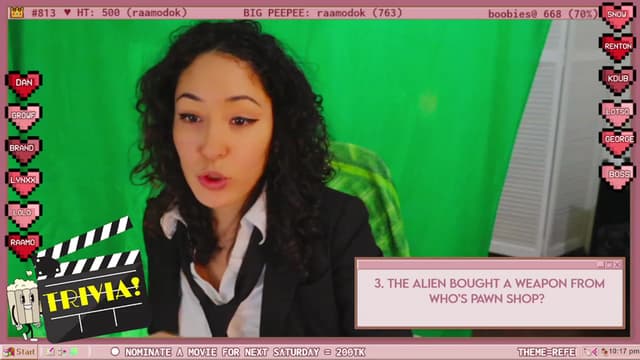 Gallery image thumbnail from TERRA's myfreecams stream on, 02/12/2023, 03:54 image 8 of 20