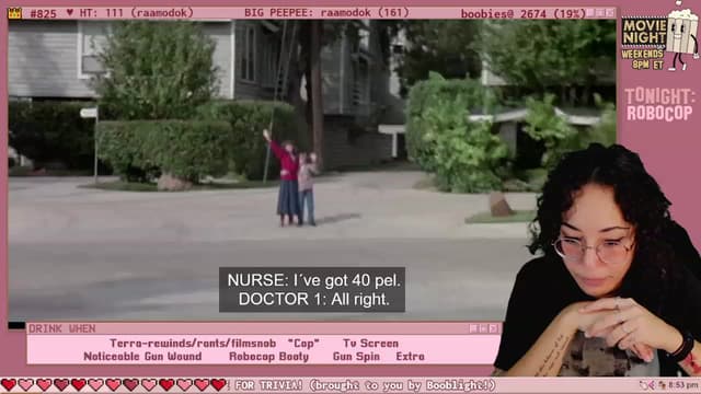 Gallery image thumbnail from TERRA's myfreecams stream on, 02/13/2023, 02:36 image 11 of 20