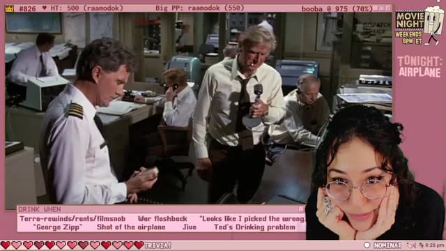 Gallery image thumbnail from TERRA's myfreecams stream on, 02/19/2023, 03:35 image 12 of 20