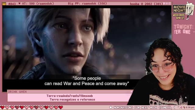 Gallery image thumbnail from TERRA's myfreecams stream on, 02/20/2023, 02:41 image 6 of 20