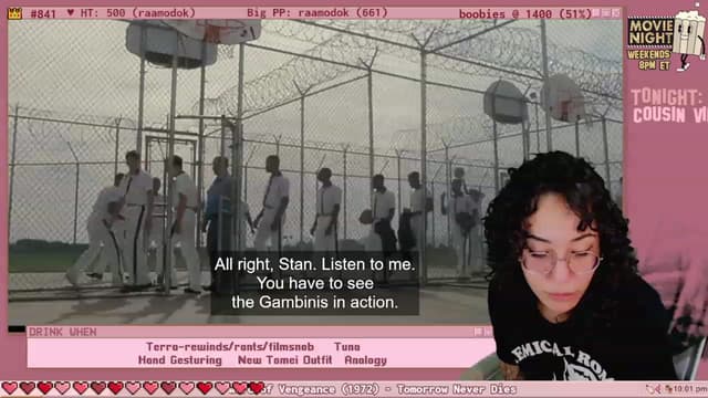 Gallery image thumbnail from TERRA's myfreecams stream on, 02/26/2023, 03:48 image 12 of 20