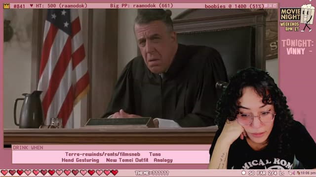 Gallery image thumbnail from TERRA's myfreecams stream on, 02/26/2023, 03:48 image 13 of 20