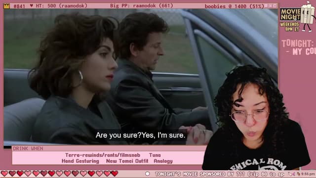 Gallery image thumbnail from TERRA's myfreecams stream on, 02/26/2023, 03:48 image 11 of 20