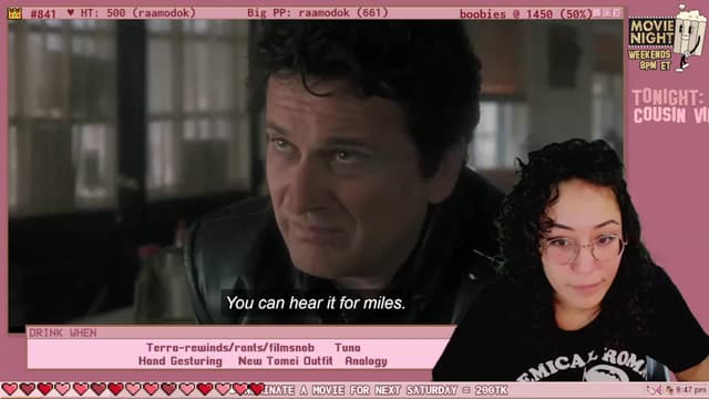 Gallery image thumbnail from TERRA's myfreecams stream on, 02/26/2023, 03:48 image 9 of 20