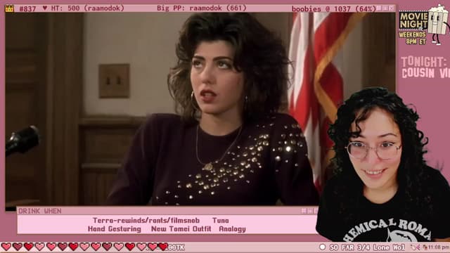Gallery image thumbnail from TERRA's myfreecams stream on, 02/26/2023, 04:55 image 6 of 20