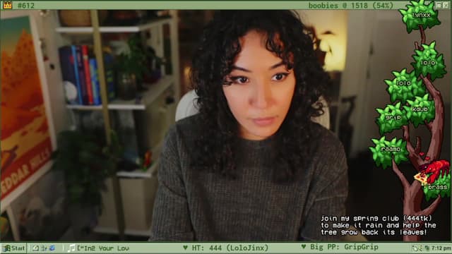 Gallery image thumbnail from TERRA's myfreecams stream on, 03/04/2023, 24:16 image 16 of 20