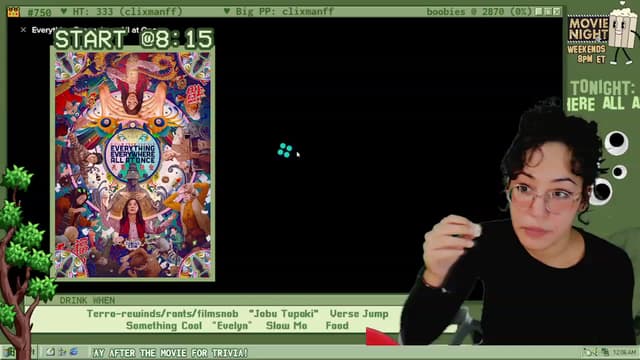Gallery image thumbnail from TERRA's myfreecams stream on, 03/06/2023, 01:22 image 13 of 20