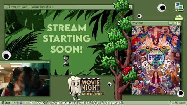 Gallery image thumbnail from TERRA's myfreecams stream on, 03/06/2023, 01:22 image 6 of 20