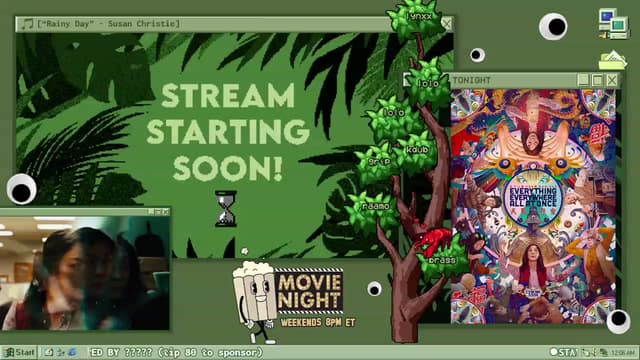Gallery image thumbnail from TERRA's myfreecams stream on, 03/06/2023, 01:22 image 4 of 20
