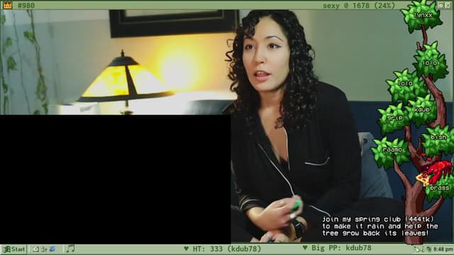 Gallery image thumbnail from TERRA's myfreecams stream on, 03/10/2023, 03:15 image 8 of 20