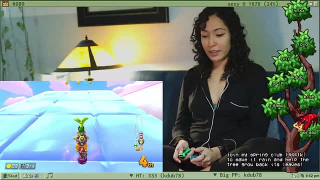 Gallery image thumbnail from TERRA's myfreecams stream on, 03/10/2023, 03:15 image 10 of 20