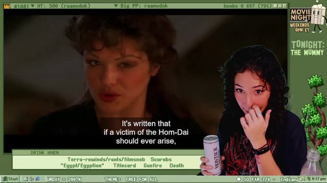 Gallery image thumbnail from TERRA's myfreecams stream on, 03/12/2023, 03:07 image 13 of 20