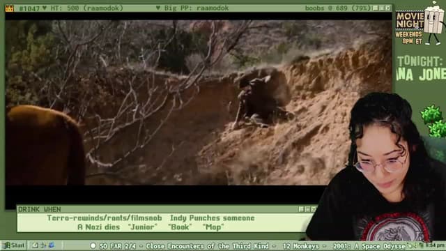 Gallery image thumbnail from TERRA's myfreecams stream on, 03/19/2023, 02:42 image 6 of 20