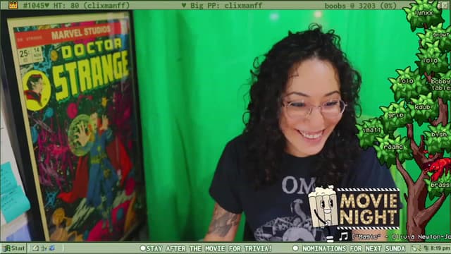 Gallery image thumbnail from TERRA's myfreecams stream on, 03/20/2023, 02:38 image 1 of 20