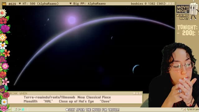 Gallery image thumbnail from TERRA's myfreecams stream on, 04/09/2023, 03:16 image 13 of 20
