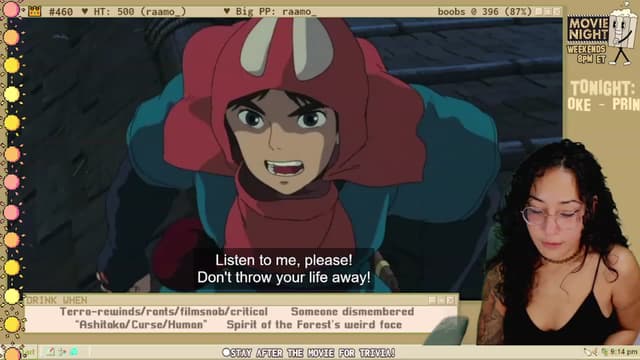 Gallery image thumbnail from TERRA's myfreecams stream on, 05/14/2023, 03:03 image 4 of 20