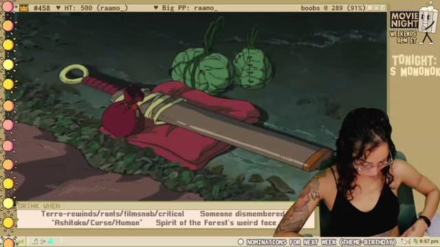Gallery image thumbnail from TERRA's myfreecams stream on, 05/14/2023, 03:03 image 11 of 20