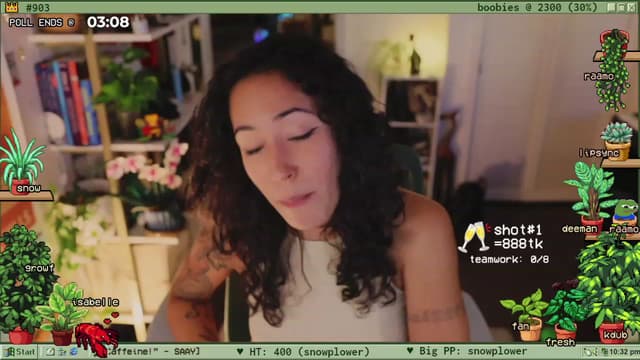 Gallery image thumbnail from TERRA's myfreecams stream on, 06/10/2023, 02:51 image 16 of 20