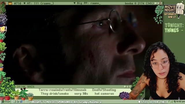 Gallery image thumbnail from TERRA's myfreecams stream on, 06/26/2023, 02:17 image 19 of 20