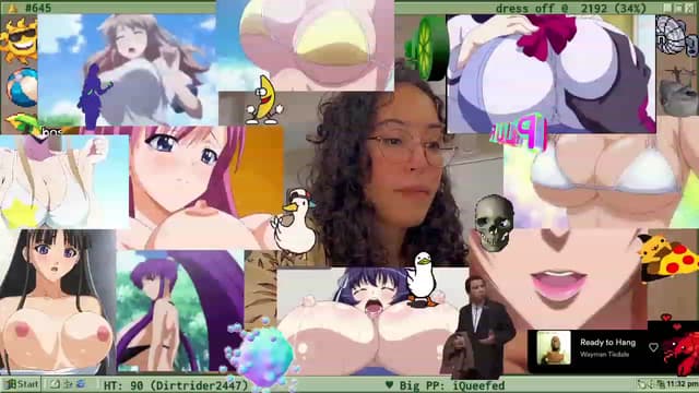 Gallery image thumbnail from TERRA's myfreecams stream on, 07/17/2023, 03:38 image 12 of 20