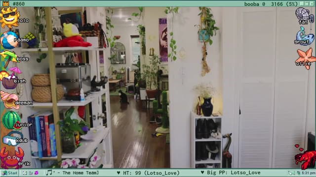 Gallery image thumbnail from TERRA's myfreecams stream on, 07/22/2023, 22:30 image 1 of 20