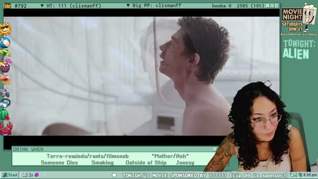 Gallery image thumbnail from TERRA's myfreecams stream on, 07/24/2023, 01:42 image 6 of 20