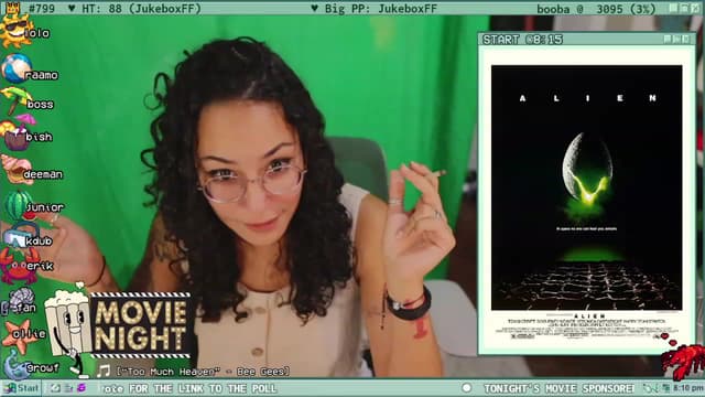 Gallery image thumbnail from TERRA's myfreecams stream on, 07/24/2023, 01:42 image 3 of 20