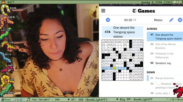 Gallery image thumbnail from TERRA's myfreecams stream on, 08/05/2023, 03:16 image 20 of 20