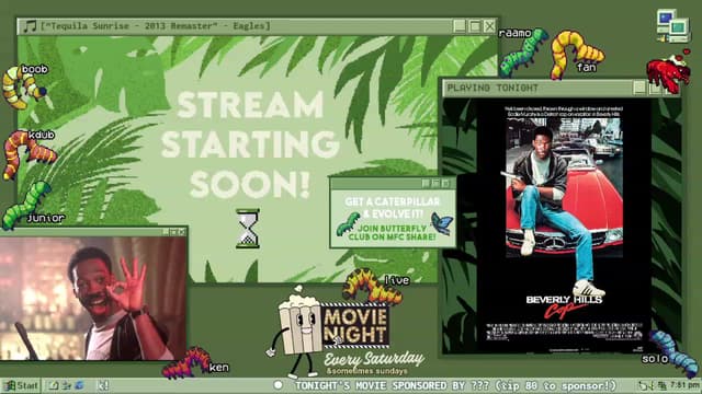 Gallery image thumbnail from TERRA's myfreecams stream on, 08/07/2023, 24:01 image 3 of 20