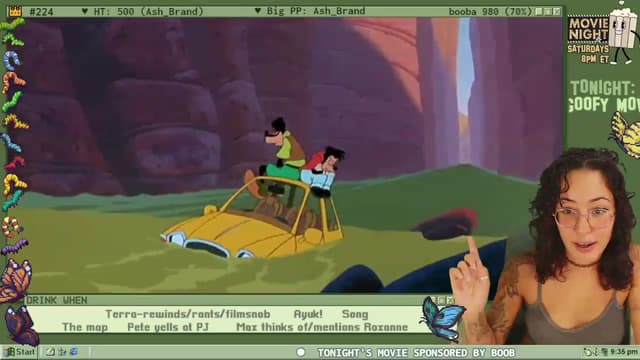 Gallery image thumbnail from TERRA's myfreecams stream on, 08/20/2023, 02:14 image 11 of 20