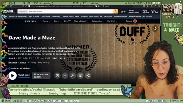Gallery image thumbnail from TERRA's myfreecams stream on, 08/21/2023, 03:27 image 13 of 20