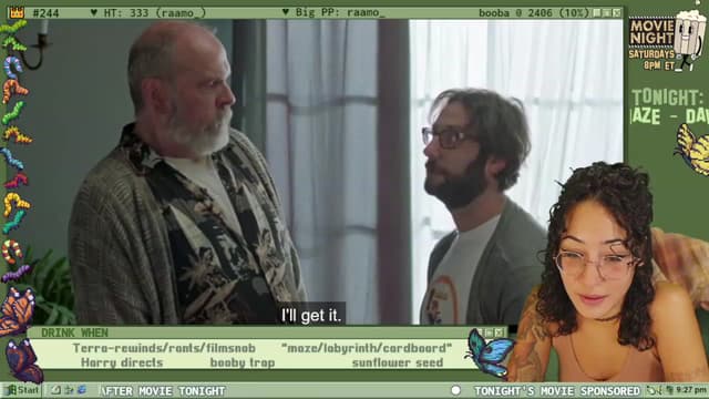 Gallery image thumbnail from TERRA's myfreecams stream on, 08/21/2023, 03:27 image 1 of 20