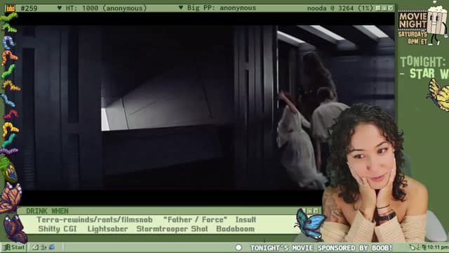 Gallery image thumbnail from TERRA's myfreecams stream on, 08/27/2023, 03:14 image 15 of 20