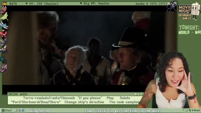 Gallery image thumbnail from TERRA's myfreecams stream on, 09/04/2023, 02:55 image 5 of 20