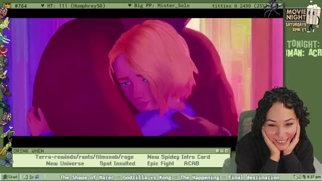Gallery image thumbnail from TERRA's myfreecams stream on, 09/25/2023, 24:45 image 14 of 20