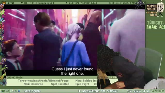Gallery image thumbnail from TERRA's myfreecams stream on, 09/25/2023, 24:45 image 12 of 20