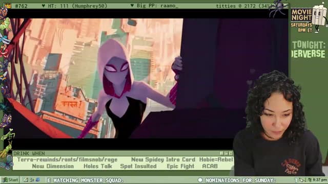Gallery image thumbnail from TERRA's myfreecams stream on, 09/25/2023, 03:16 image 8 of 20