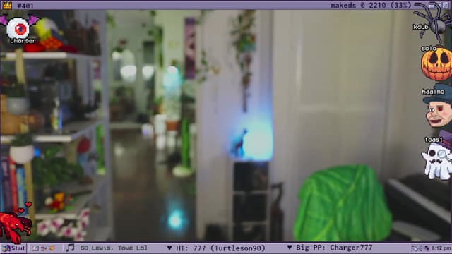Gallery image thumbnail from TERRA's myfreecams stream on, 10/21/2023, 24:06 image 4 of 20